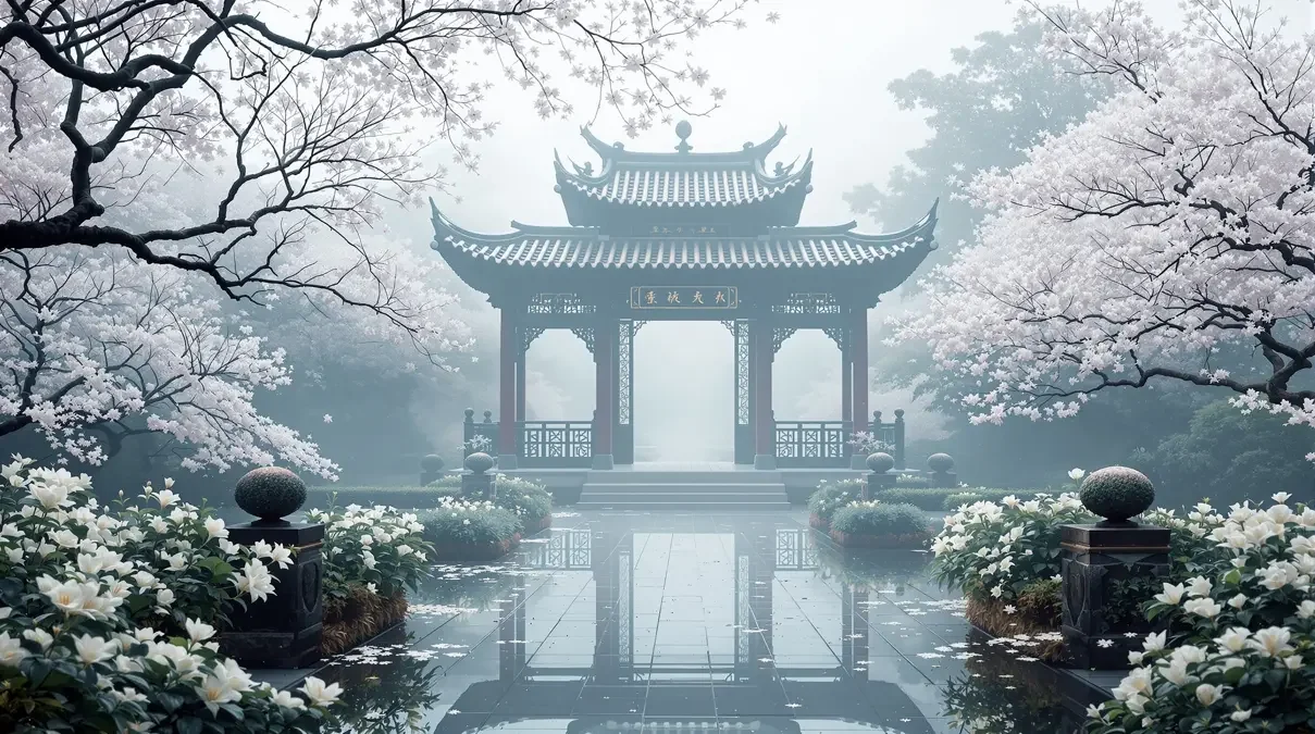 《蝶恋花:王爷的小娇妻》强势收官,甜宠短剧再掀追剧热潮 - 黄豆短剧官网 黄豆短剧官网资讯:《蝶恋花:王爷的小娇妻》强势收官,甜宠短剧再掀追剧热潮