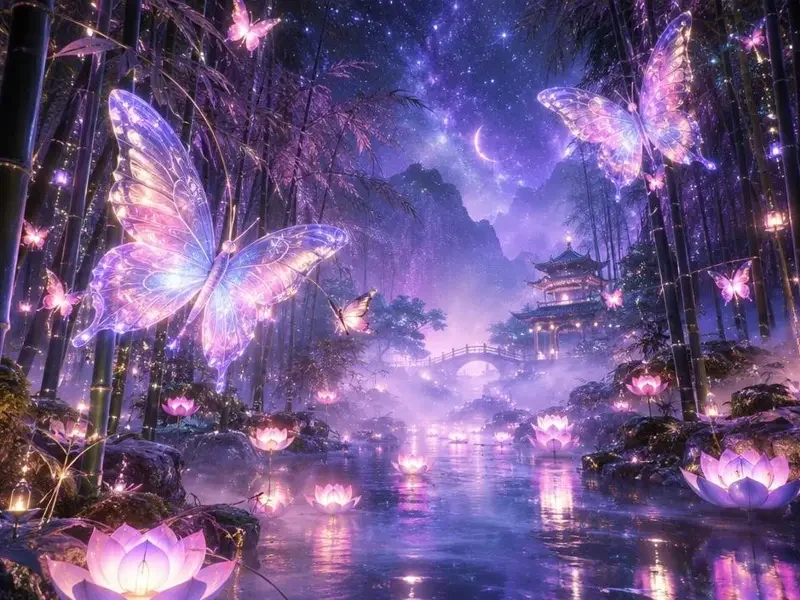 奇幻 - 黄豆短剧官网 黄豆短剧官网奇幻频道